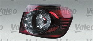 Takavalo, Oikea, VW GOLF PLUS V, 5M0945096H, 5M0945096K, 5M0945096L, 5M0945096M, 5M0945096N