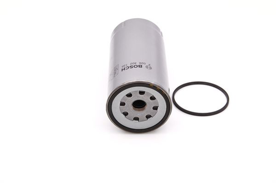 Polttoainesuodatin BOSCH F 026 402 138