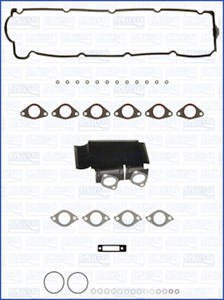 Tiivistesarja, sylinterikansi, BMW,LAND ROVER,OPEL,VAUXHALL, 1606765