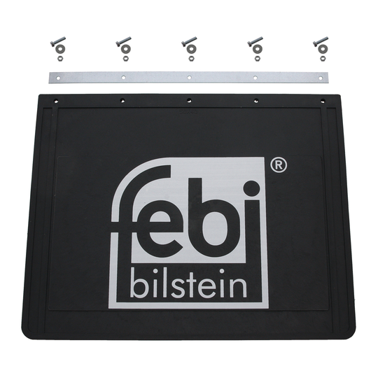 Roiskeläppä FEBI BILSTEIN 30806