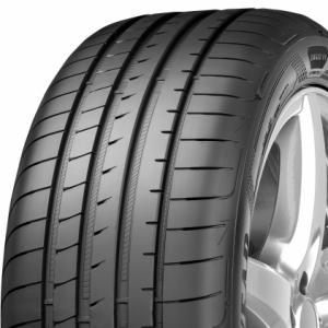 Goodyear Eagle F1 Asymmetric 5 225/45YR17 94Y XL FP