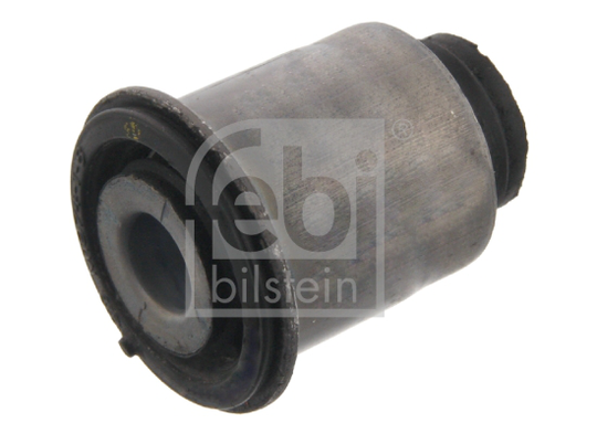 Tukivarren hela FEBI BILSTEIN 36121
