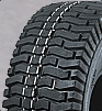 Deli S-366 ( 20x10.00 -8 4PR TL NHS )