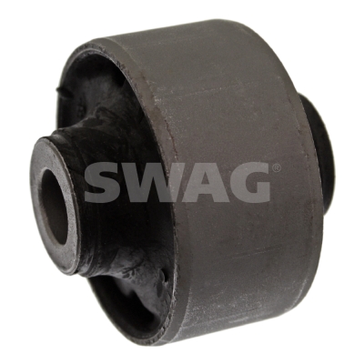 Tukivarren hela SWAG 90 94 1453