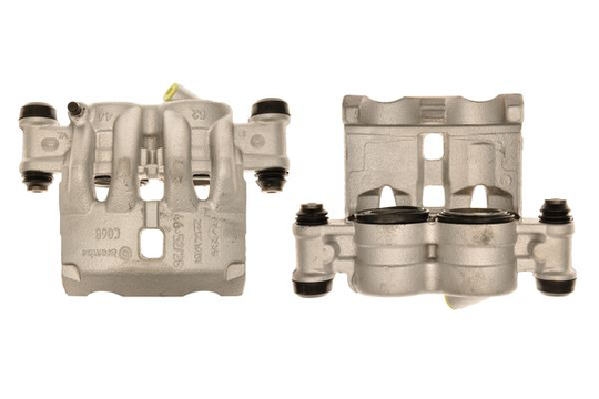 Jarrusatula BOSCH 0 986 135 303