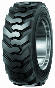 Mitas SK 02 ( 27x8.50 -15 99A4 6PR TL )
