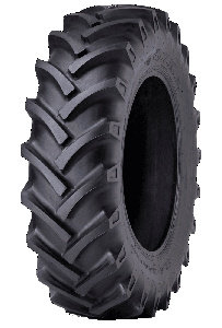 Ozka KNK 50 ( 6.00 -16 88A6 6PR TT )