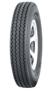 Wanda P-811 ( 4.80/4.00 -8 71M 6PR TT )