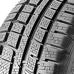 Star Performer SPTV ( 225/60 R18 100V )