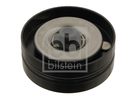 Ohjainrulla, moniurahihna FEBI BILSTEIN 30130