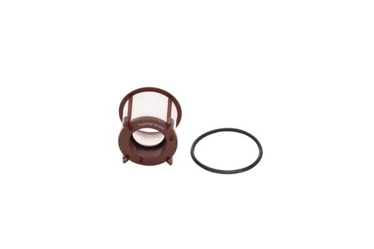 Polttoainesuodatin BOSCH F 026 402 136