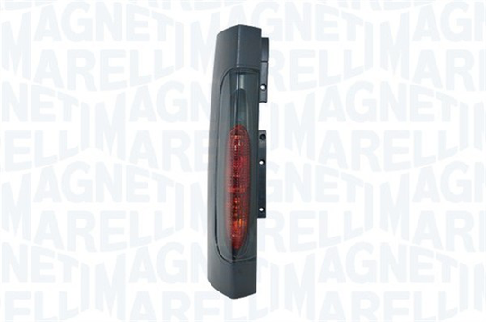 Takavalo MAGNETI MARELLI 714025460806