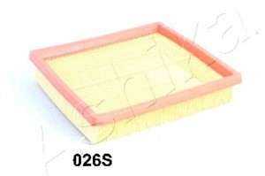 Ilmansuodatin, , S21-1109111