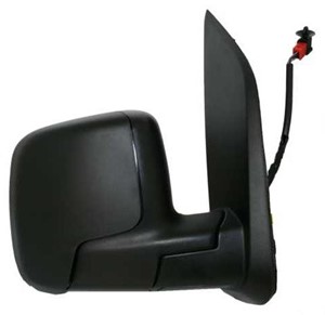 Taustapeili, Oikea, CITROËN,FIAT,PEUGEOT, 71765347, 71765389, 735460567, 735462098, 8151PS, 8151QX, 8153VH, 8153VK