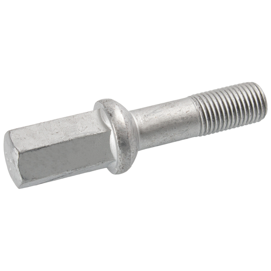 Pyöränruuvit FEBI BILSTEIN 01849