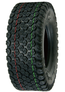 Duro A500 ( 11x4.00 -5 2PR TT )