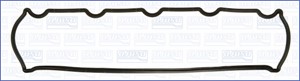 Tiiviste, venttiilikoppa, Alla, CITROËN,FIAT,LDV,PEUGEOT,TOYOTA, 0249.97