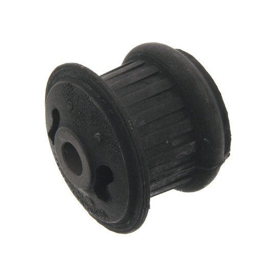 Akselinripustus FEBI BILSTEIN 04990
