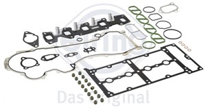Tiivistesarja, sylinterikansi, CHEVROLET,CITROËN,FIAT,FORD,LANCIA,OPEL,PEUGEOT,SUBARU,SUZUKI,VAUXHALL, 71744285