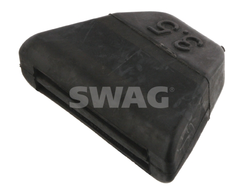 Laakerin holkki, lehtijousi SWAG 10 93 4968