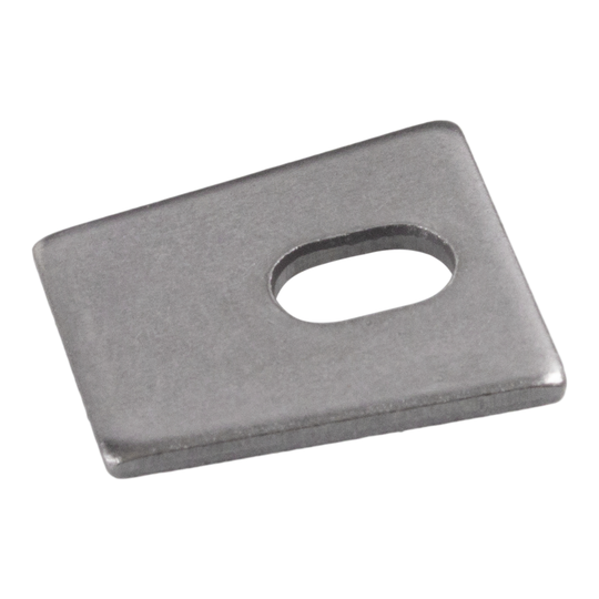 Lukituslevy, jarrukenkätapin FEBI BILSTEIN 06955