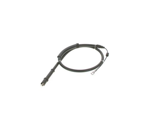Cable, parking brake BOSCH 1 987 477 199