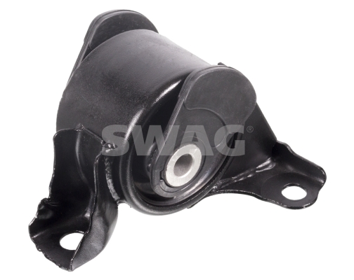 Engine Mounting SWAG 85 10 4462