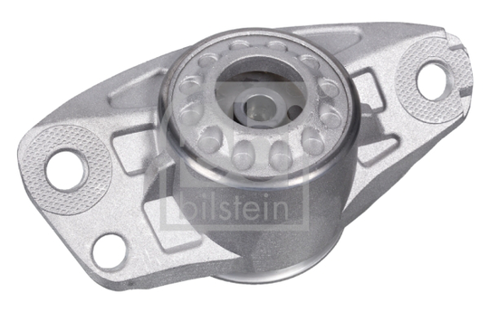 Jousijalan tukilaakeri FEBI BILSTEIN 36871