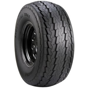 Carlisle Industrial Trax ( 20x10.00 -10 4PR TL NHS )