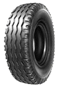 Shikari SKF600 ( 10.5/80 -18 134A8 12PR TL )