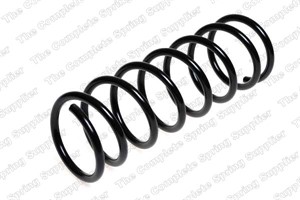 Jousi (auton jousitus), Taka-akseli, HYUNDAI ACCENT I, ACCENT Sedan, 5533022050