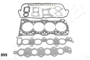 Tiivistesarja, sylinterikansi, SUZUKI GRAND VITARA I, SWIFT Sedan II, VITARA, VITARA Cabrio, X-90, 11100-57811, 11100-58830