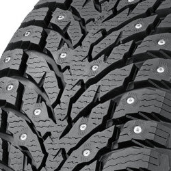 Nokian Hakkapeliitta 9 ( 215/60 R16 99T XL, nastarengas )