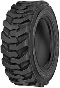 Solideal Hauler Sks ( 23x8.50 -12 12PR TT )
