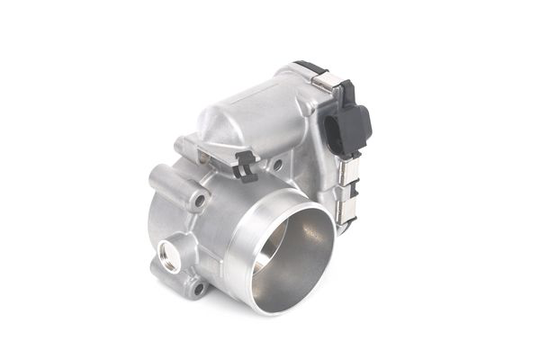 Kaasuläpän kotelo BOSCH 0 280 750 151