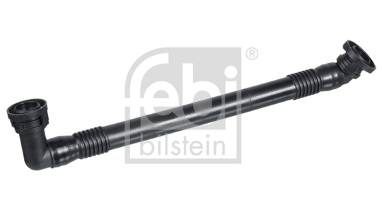 Letku, kampikammiotuuletus FEBI BILSTEIN 46301