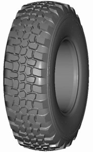 Mitas MPT20 ( 365/80 R20 152K TL )