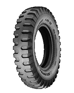 Malhotra MRL ML 869 ( 7.00 -16 107F 8PR TT )