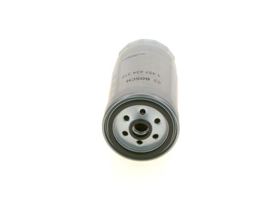 Polttoainesuodatin BOSCH 1 457 434 310
