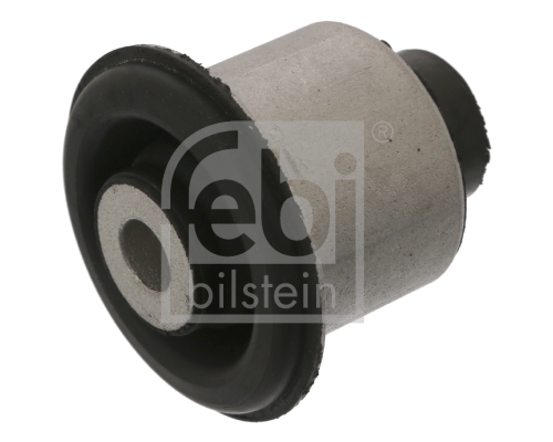 Tukivarren hela FEBI BILSTEIN 38002