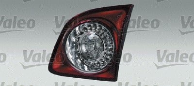 Takavalo VALEO 088913