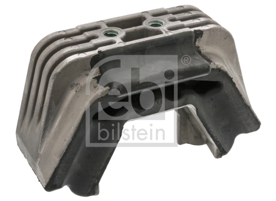 Vaihteiston ripustus FEBI BILSTEIN 05955