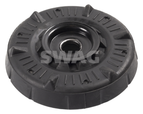 Jousijalan tukilaakeri SWAG 40 94 0629