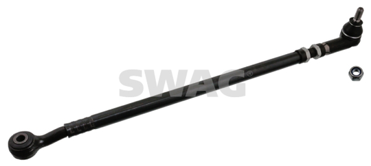 Raidetanko SWAG 32 72 0017