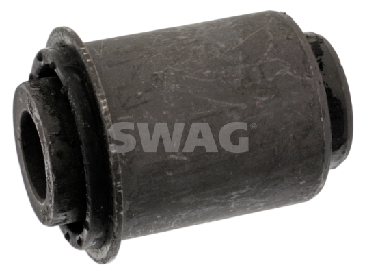 Tukivarren hela SWAG 13 94 3301