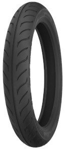 Shinko SR611F ( 100/90-19 TL 61H )