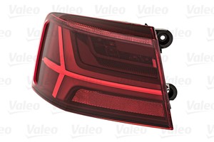 Takavalo, Oikea, AUDI A6 C7, 4G5945096E