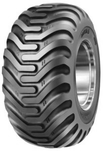 Mitas TR-08 ( 400/60 -15.5 140A8 14PR TL )
