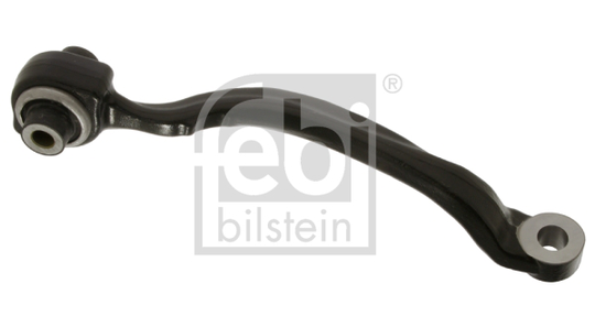 Tukivarsi, pyöräntuenta FEBI BILSTEIN 44229