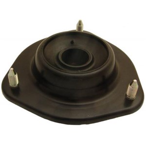 Iskunvaimentimen hela, etuakseli molemminpuoleinen, MITSUBISHI COLT V, FTO Coupé, LANCER VI, MIRAGE Halvkombi IV, MIRAGE Halvkombi V, MR